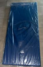 Koudschuim incontinentie matras, Caravans en Kamperen, Ophalen