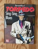 TORPEDO   EO TTBE, Enlèvement ou Envoi