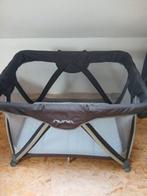 reisbed baby, Kinderen en Baby's, Ophalen, Zo goed als nieuw