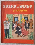 Suske en Wiske, Boeken, Ophalen of Verzenden