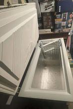 Miele diepvrieskist (beschikbaar vanaf 1 april), Vrieskist, Gebruikt, Vrijstaand, 90 cm of meer