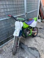 Kx 80, Vélos & Vélomoteurs, Autres marques, 80 cm³, 6 vitesses, Enlèvement