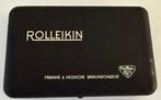 Rolleikin voor 35 mm negatieven in Rolleiflex, Enlèvement, Comme neuf, Compact, Autres Marques
