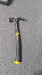 Marteau de chantier jamais utilisé