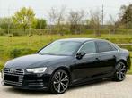 Audi A4/2.0/Diesel/Euro6d/Sline/380.000KM!!!, Cuir, Achat, Euro 6, Entreprise