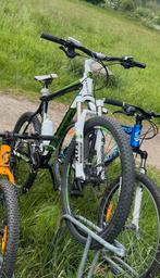 VTT TREK ALPHA 8000, Enlèvement ou Envoi, Utilisé, Hommes, Trek