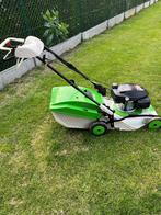 Grasmaaier ETESIA ( Honda ), Ophalen, Cirkelmaaier, Honda, Zo goed als nieuw