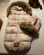 Bjallra of sweden voetenzak & handwarmers, Ophalen, Zo goed als nieuw