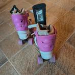 Rolschaatsen, Kinderen en Baby's, Ophalen of Verzenden