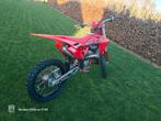 Gasgas MC150 2025, Fietsen en Brommers, Minibikes, Midibikes en Pitbikes, Ophalen