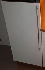 NEFF Koelkast A klasse 220 liter inbouw, zonder vriesvak, Elektronische apparatuur, Koelkasten en IJskasten, Ophalen, Gebruikt