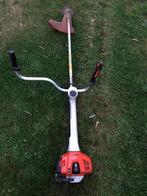 Bosmaaier Stihl fs 460 c, Tuin en Terras, Ophalen, Zo goed als nieuw