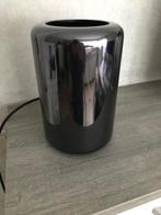 Performante Mac Pro (Trach can) - voor kenners - 325 euro, Informatique & Logiciels, Apple Desktops, SSD, Comme neuf, 4 Ghz ou plus