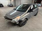 Opel corsa 1.7cdti 2013 108000km, Auto's, Euro 5, Bedrijf, Diesel, 5 deurs
