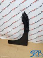 Spatbord LINKS Audi TT 8S LY9B LINKER SCHERM 8S0821117A ORGI, Audi, Gebruikt, Audi, Ophalen of Verzenden