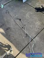 VW SHARAN 7N airco leiding 2010-2022, Auto-onderdelen, Gebruikt, Volkswagen, Volkswagen AG, Vw@volkswagen.de