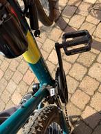 crossfiets, Fietsen en Brommers, Fietsen | Crossfietsen en BMX, Ophalen, Zo goed als nieuw