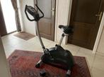 Hometrainer Kettler - weggeefprijs 60€, Ophalen, Gebruikt, Hometrainer