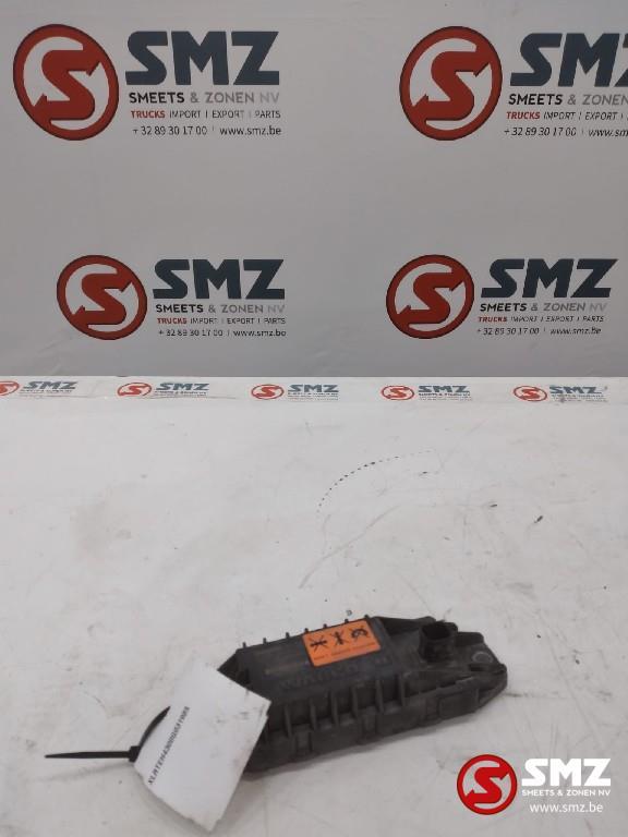 Occ drukregelaar DAF XF106 460 1747133, Gebruikt, DAF, Elektronica en Kabels