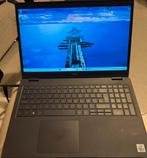 Pc portable DELL, Informatique & Logiciels, Enlèvement ou Envoi, Comme neuf