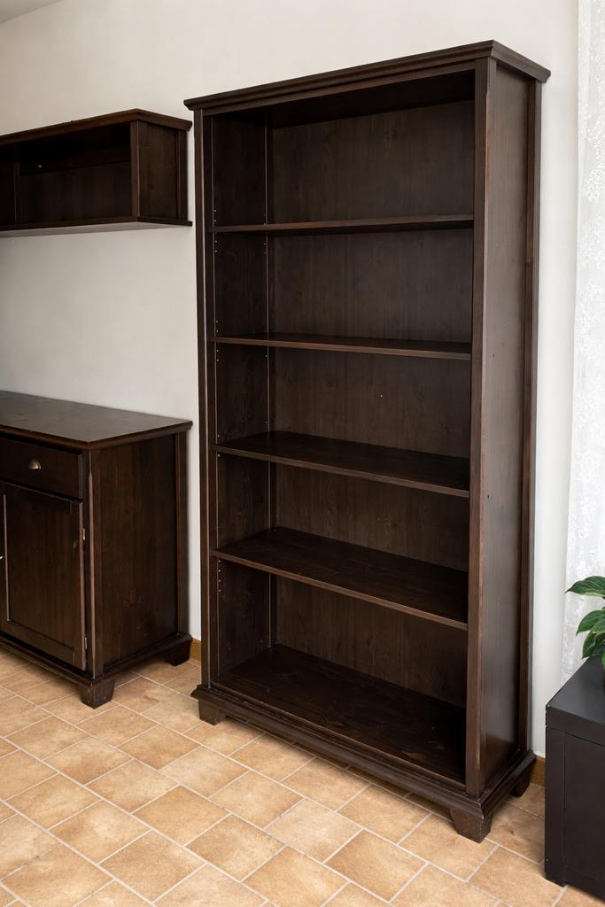 Salle a manger, Maison & Meubles, Armoires | Vitrines, Comme neuf, Enlèvement