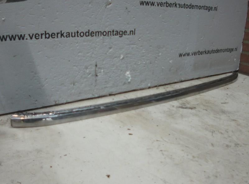 GARNITURE ARRIÈRE VITRE INFERIEUR Sunbeam Rapier Fastback, Arrière, Info@VerberkAutodemontage.nl, Nijverheidstraat 1a 1a
5405 AJ  UDEN, NL