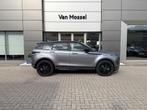 Land Rover Range Rover Evoque P300e PHEV R-DYNAMIC SE, Cuir, Argent ou Gris, Achat, Entreprise