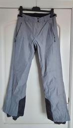 Skibroek dames maat 36, Kleding | Dames, Ophalen, Maat 36 (S)