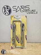 Dobinsons Veersysteem U Bouten, Neuf, -, Toyota, -