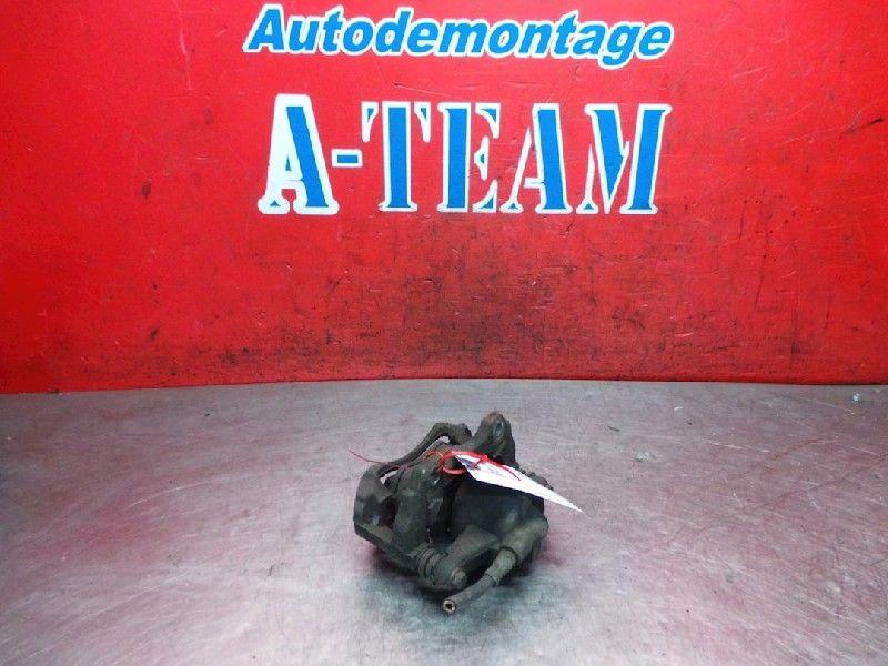 ETRIER DE FREIN AVANT DROIT ABS Citroën Nemo (AA), Autos : Pièces & Accessoires, Freins & Transmission, Citroën, Utilisé