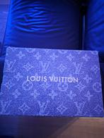 Nike AF1 maat 42, Kleding | Heren, Schoenen, Ophalen, Nike, Nieuw, Sneakers