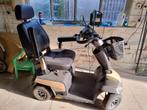 Scootmobiel, Diversen, Brommobielen en Scootmobielen, Ophalen, Zo goed als nieuw