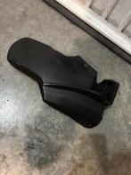 Spatbord achter aprilia sr 50, Vélos & Vélomoteurs, Pièces de cyclomoteur | Scooters, Enlèvement, Aprilia