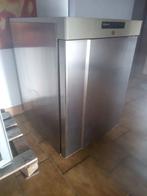 Gram koelkast professioneel, 200 litres ou plus, Enlèvement, Utilisé, Sans bac à congélation