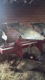 Opzoek ploeglichaan, Zakelijke goederen, Landbouw | Werktuigen, Ophalen