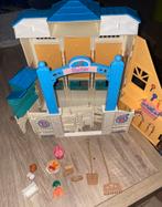 Vintage Manager de Barbie - 1998 - Très bon état !, Enlèvement ou Envoi, Comme neuf, Accessoires