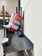 Oud ijzer te koop, Doe-het-zelf en Bouw, Metalen, Ophalen, IJzer