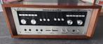 Marantz Model 1150 integrated amplifier, Marantz, 60 à 120 watts, Enlèvement, Stéréo