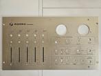 RODEC Frontplaten, Muziek en Instrumenten, Mengpanelen, Ophalen of Verzenden, Gebruikt