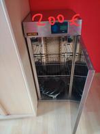 Articles de restauration, Articles professionnels, Enlèvement