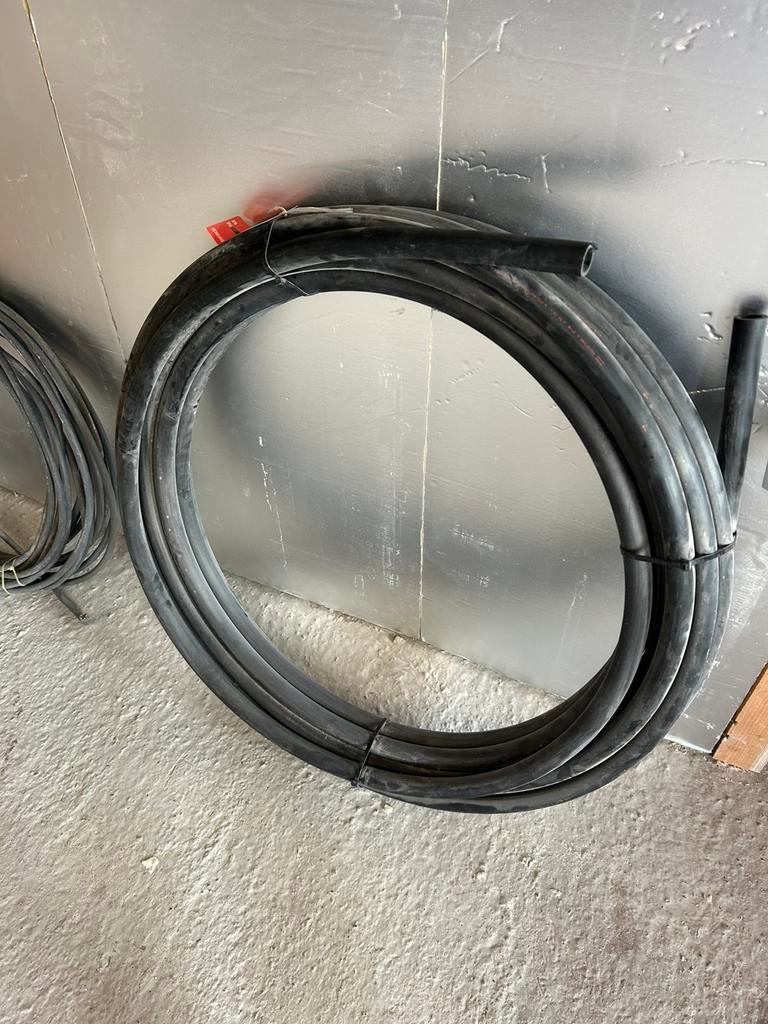 Socarex, Bricolage & Construction, Tuyaux & Évacuations, Enlèvement, Comme neuf