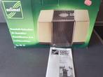 Humidificateur vintage - Aclimat RB 50, Enlèvement ou Envoi, Humidificateur
