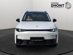 Leapmotor C10 Life - 1.5 PHEV - Automaat - 215PK, Auto's, Automaat, Gebruikt, Euro 6, 4 cilinders