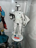 Sideshow Boba Fett Prototype, Collections, Star Wars, Enlèvement, Comme neuf, Figurine