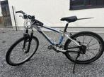 Kinderfiets mountainbike Ridley 26inch, Fietsen en Brommers, Fietsen | Kinderfietsjes, Ophalen, Gebruikt, 20 inch of meer, Ridley