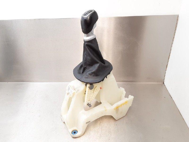 BOITE DE VITESSES MECANISME Sportage (SL) (|437003W500|), Utilisé, Kia