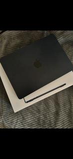 Macbook Air M4, Ophalen, 256 GB, Qwerty, 13 inch