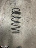 Audi 100 typ 44 C3 veer voorkant, -, Origine de la pièce connue, Audi, Utilisé