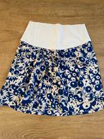 Jupes d'été, Enlèvement ou Envoi, Comme neuf, Taille 34 (XS) ou plus petite, Jupe