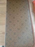 Set de 7 couteaux de Berkendorf, Enlèvement ou Envoi